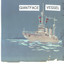 Vessel Albumcover