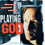Playing God cover
