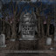 Living on Borrowed Time cover