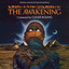 The Awakening cover