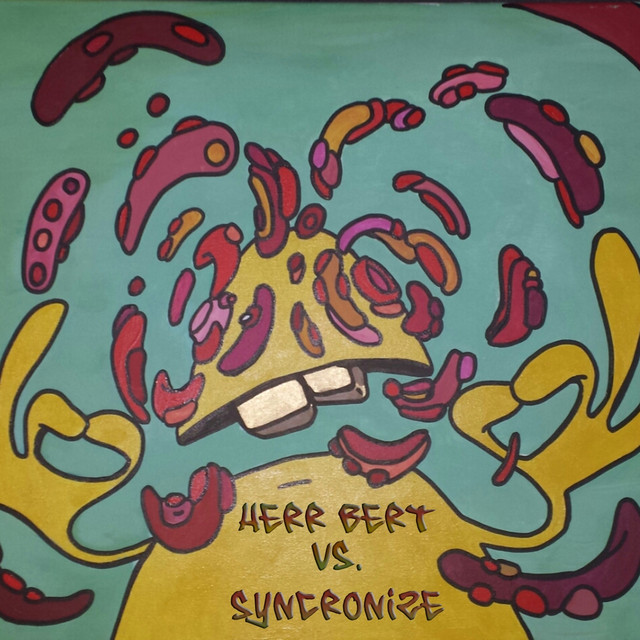 Syncronize Photo