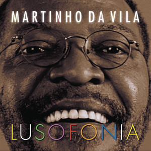Lusofonia album