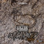 Out Da Mudd cover