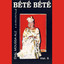 Bété Bété, Vol.5 Albumcover