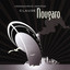 Embarquement immédiat cover