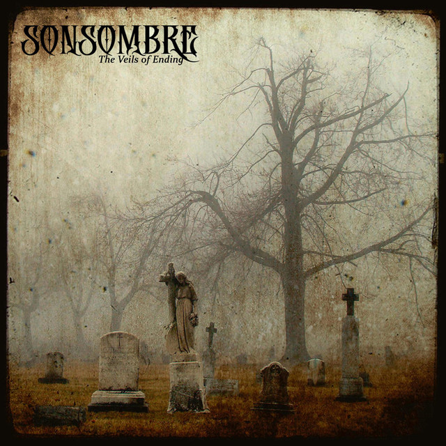Sonsombre Photo