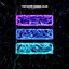 Gameshow (Deluxe Edition) cover