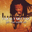 Jah Can Save Us cover
