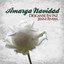 Amarga Navidad (Descansé en Paz Jenni Rivera) Albumcover