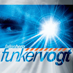 Fallen Hero album