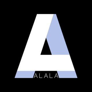 Alala Photo