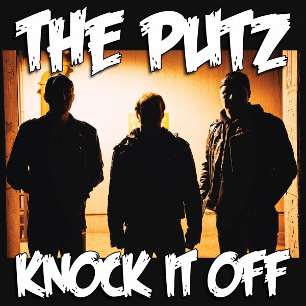 The Putz Photo