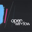 Open Window Albumcover