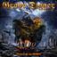 Return of the Reaper cover