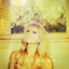 Young Heart cover