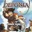 Deponia (Original Daedalic Entertainment Game Soundtrack) Albumcover