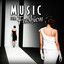 Music for Fashion Albumcover