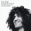 Dude Musical cover