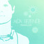 Traveller Albumcover