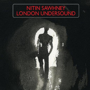 London Undersound album