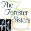 Greatest Gospel Hits cover