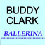 Ballerina cover