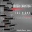 Christoff, D.: Piano Music, Vol. 2 Albumcover