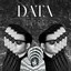 Don't Sing cover