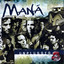 MTV Unplugged cover