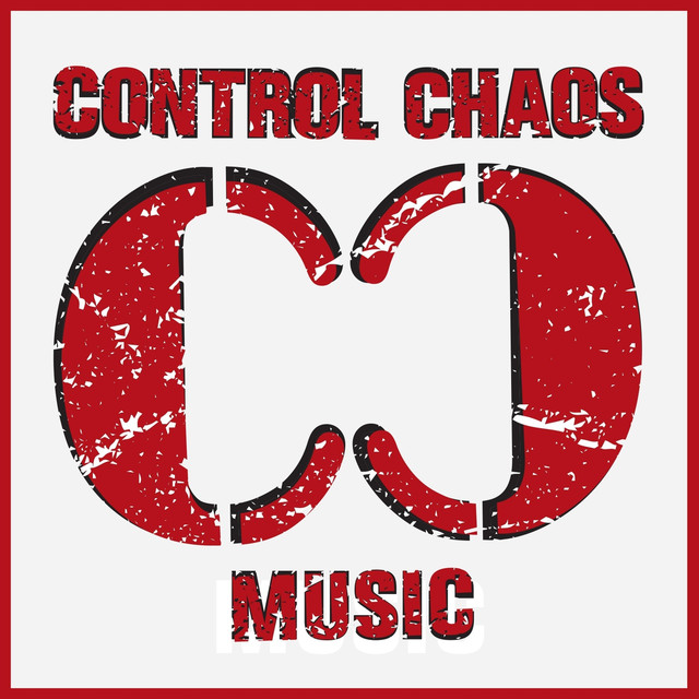 Chaos Control Photo