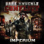Imperium Albumcover