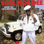 How Ya Like Me Now (Expanded Edition) cover