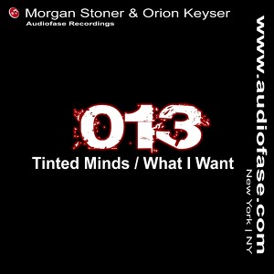 Orion Keyser