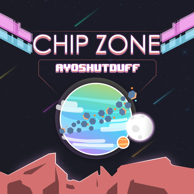 Ayoshutduff Photo