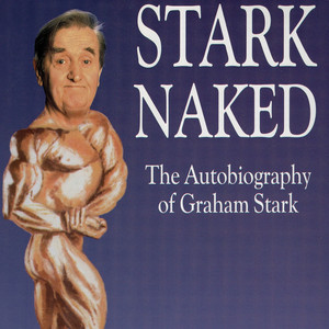 Chapter 1: Not an Ounce of Rhythm in His Body cover