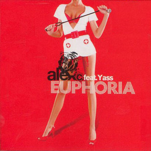 Euphoria cover