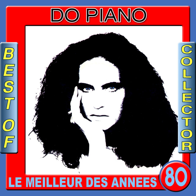 do Piano Photo
