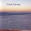 Fjord Skies Albumcover