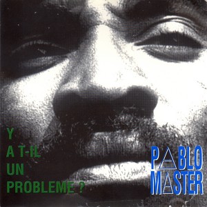 Pablo Master