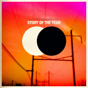 The Constant album