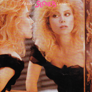 Secrets cover
