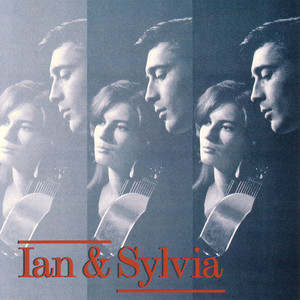 Ian And Sylvia album