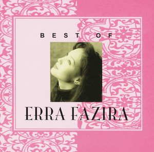 Erra Fazira Photo