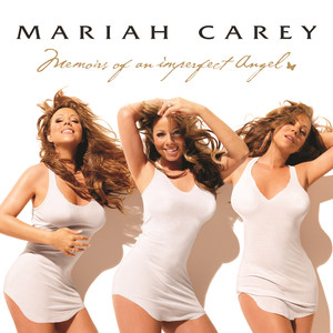 Mariah Carey It S A Wrap Lyrics Meaning Ft Mary J Blige Lyreka