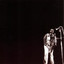 Live on the Riviera cover