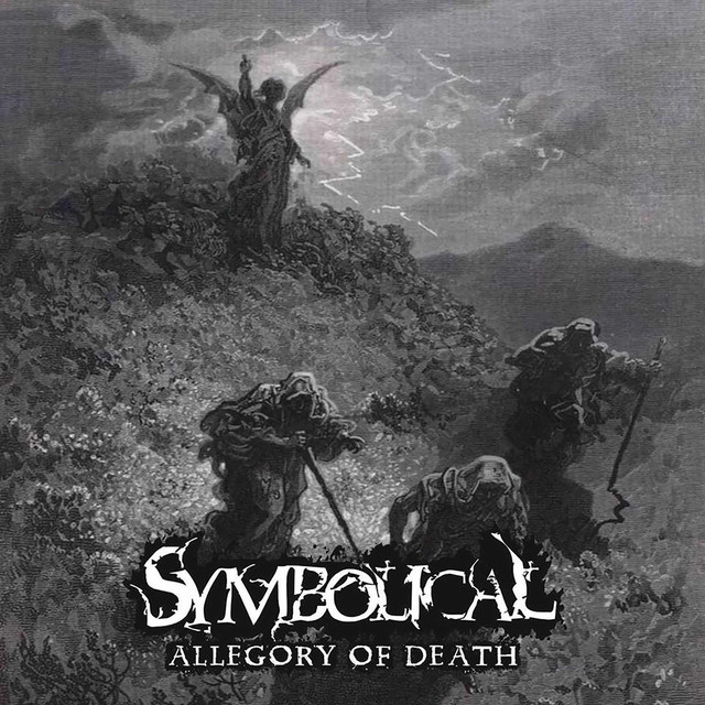 Symbolical Photo