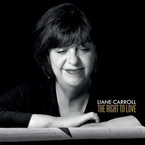 The Right to Love album