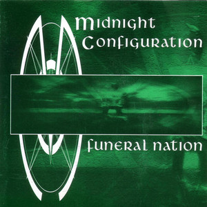 Funeral Nation cover