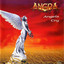 Angels Cry cover