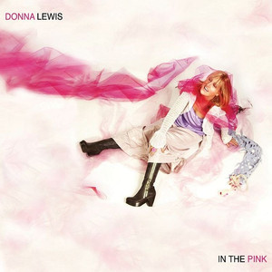 In the Pink album